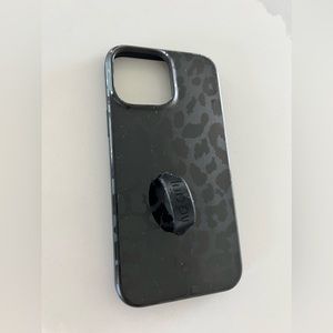 iphone 13 pro max loopy case